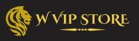 W VIP Store